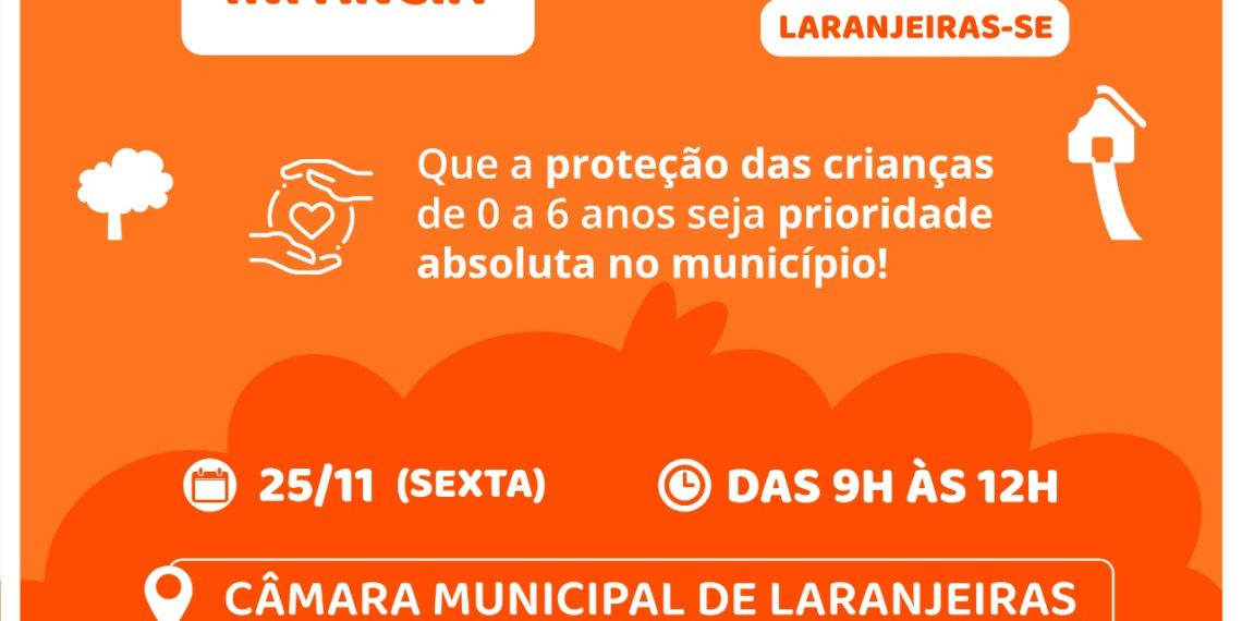 Laranjeiras (1)