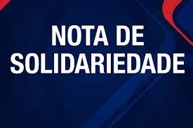 _Nota