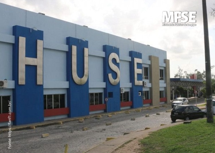 Sentenca-Banheiros-HUSE