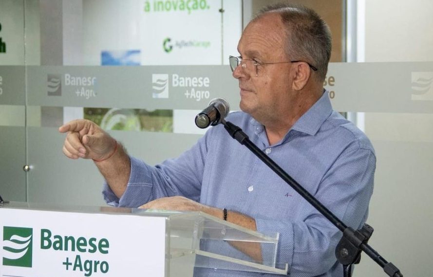 Sobre Banese
