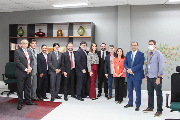 TRT_TERMO_PETROBRAS_DESTAQUE