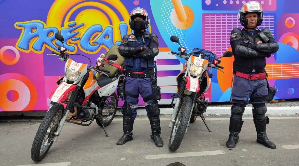 WhatsApp-Image-2022-11-04-at-15.02.20-1024x768