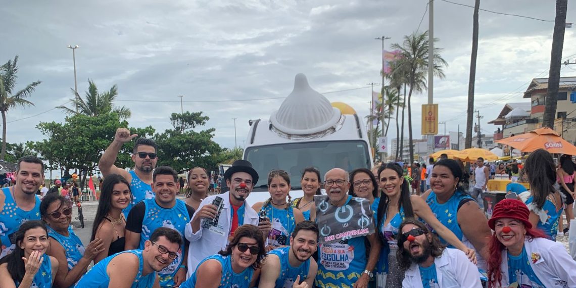 WhatsApp-Image-2022-11-05-at-15.44.08