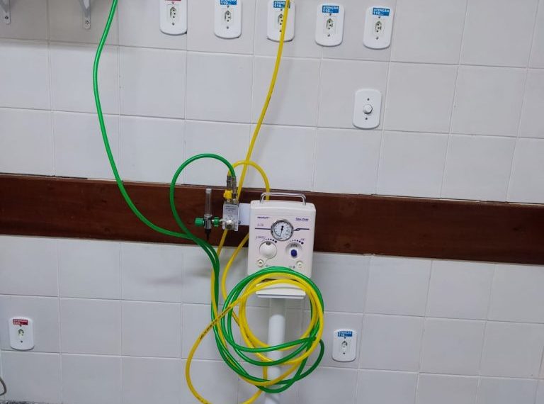 WhatsApp-Image-2022-11-21-at-07.14.09-768x1024
