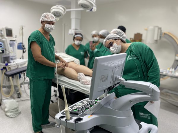 atendimento especializado