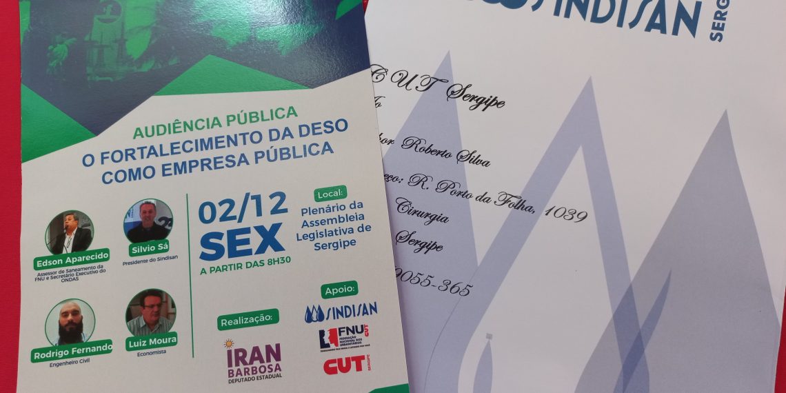 audiencia publica sindisan (2)