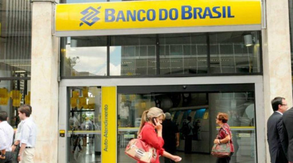 banco-do-brasil-1024×613 banco-do-brasil-1024x613