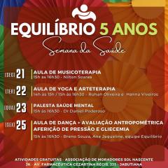download (1)