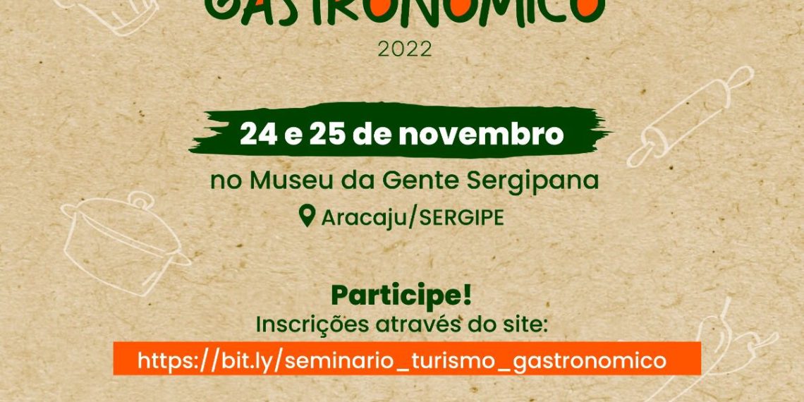 ffefd9d568b552c1cae8c3ec14f34633