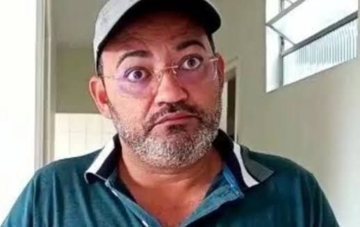 foragido-181