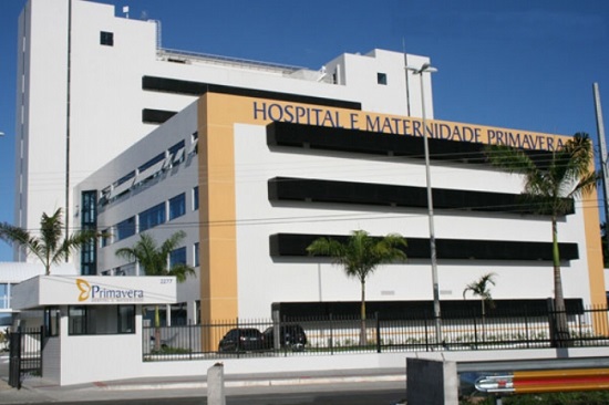 hospital-primavera-foto-arquivo-infonet