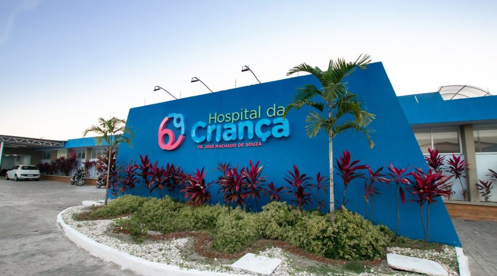 hospitaldacrianca_fotoasn_230921-1024x683