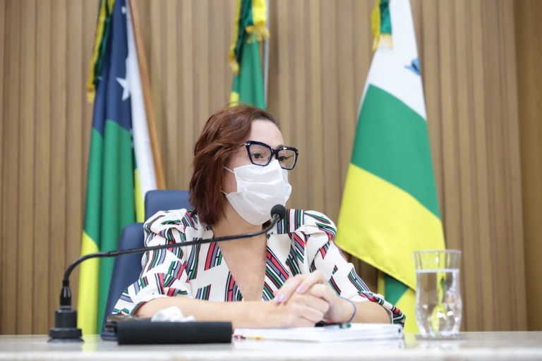 image_large