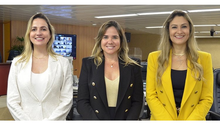 imgDescNoticia_16680273787035_foto_N