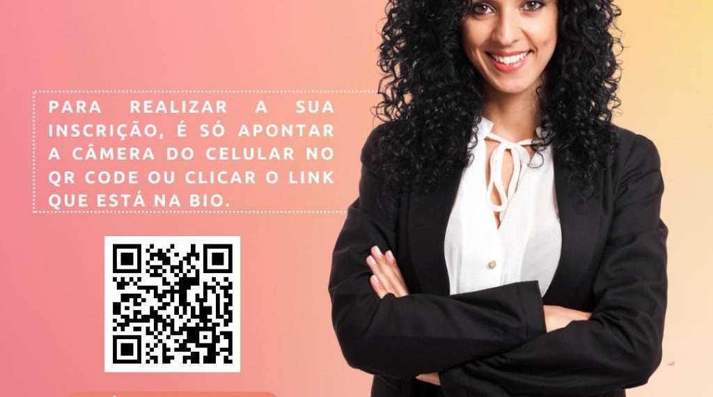 phpThumb_generated_thumbnail