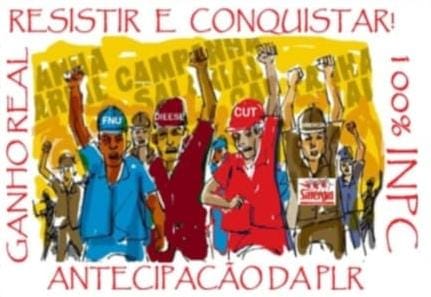 sinergia campanha salarial 2022 sinergia campanha salarial 2022
