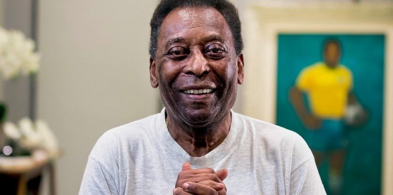 1_pele-22146208