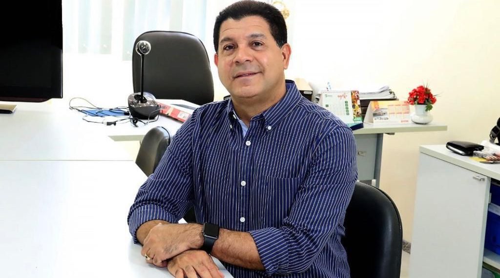 2849dbd0-9205-4515-8047-8b2ae309e58f