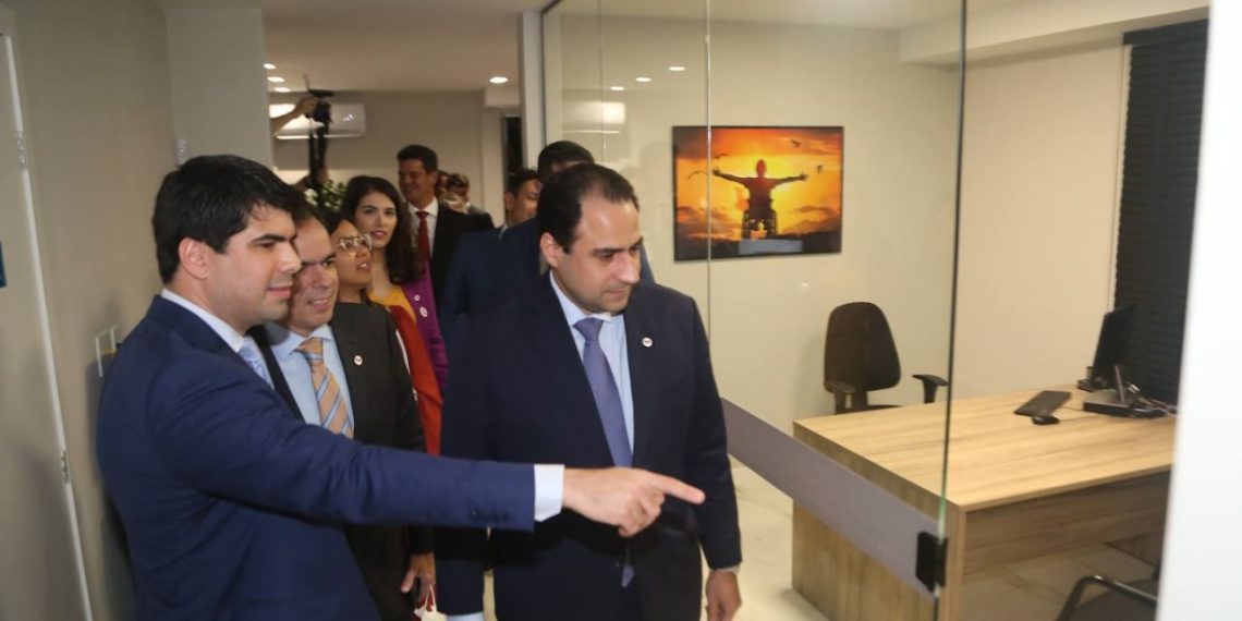 6a679a38-1fab-4f71-8e07-421cbc1d3613