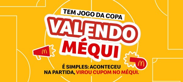 8ce0b8a3-3074-4736-85a7-622a4d9949dd