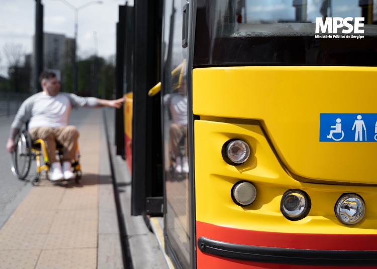 Card-Recomendacao-Acessibilidade-no-Transporte-Publico