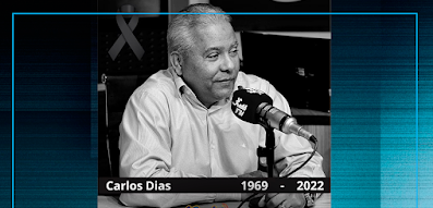 Carlos-Dias-30