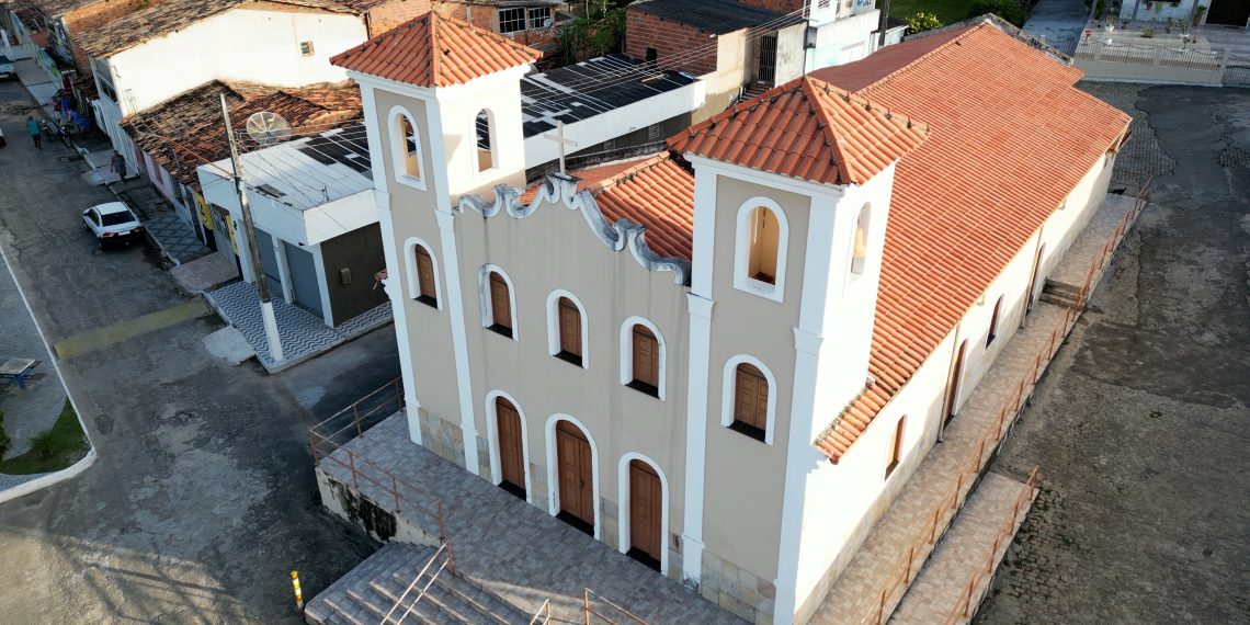 IGREJA GENERAL 02