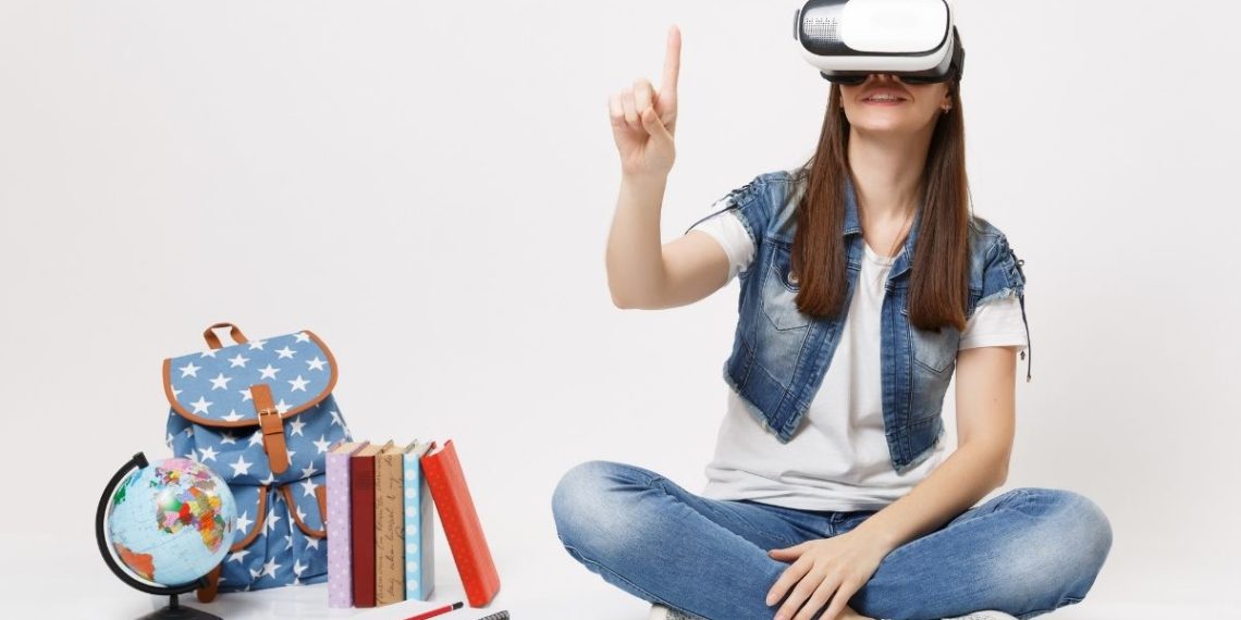 Metaverso-na-educacao-Blog-IsCool-App
