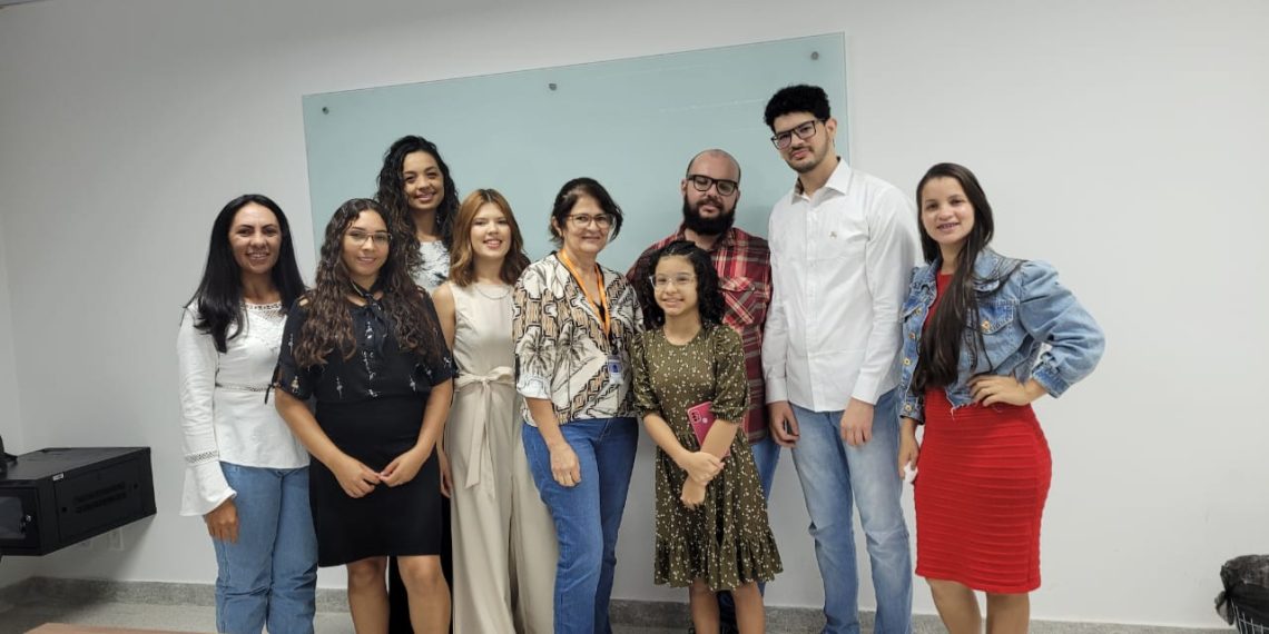 TRANSIÇÃO (2)