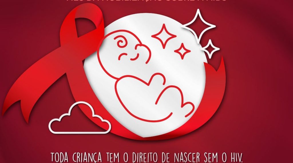 WhatsApp-Image-2022-12-01-at-09.05.50-1024x1024