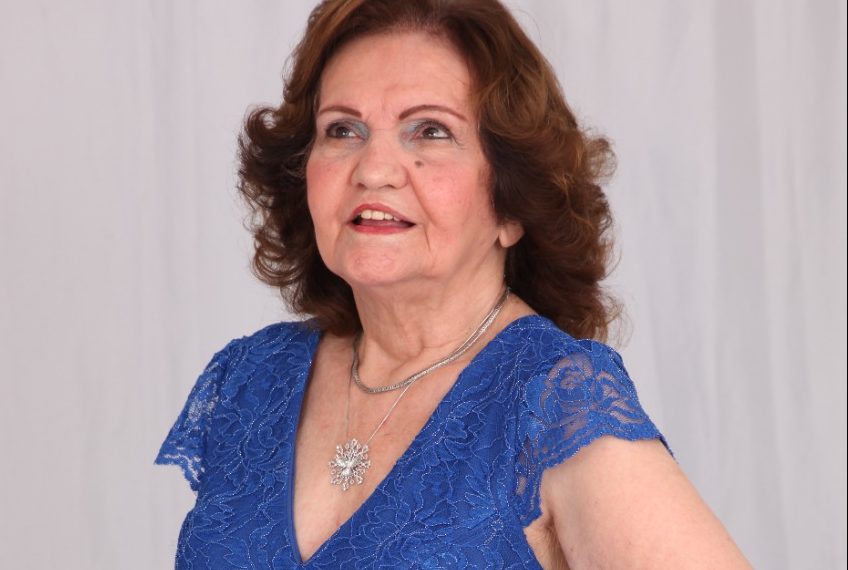 WhatsApp Image 2022-12-01 at 15.56.39 (1)