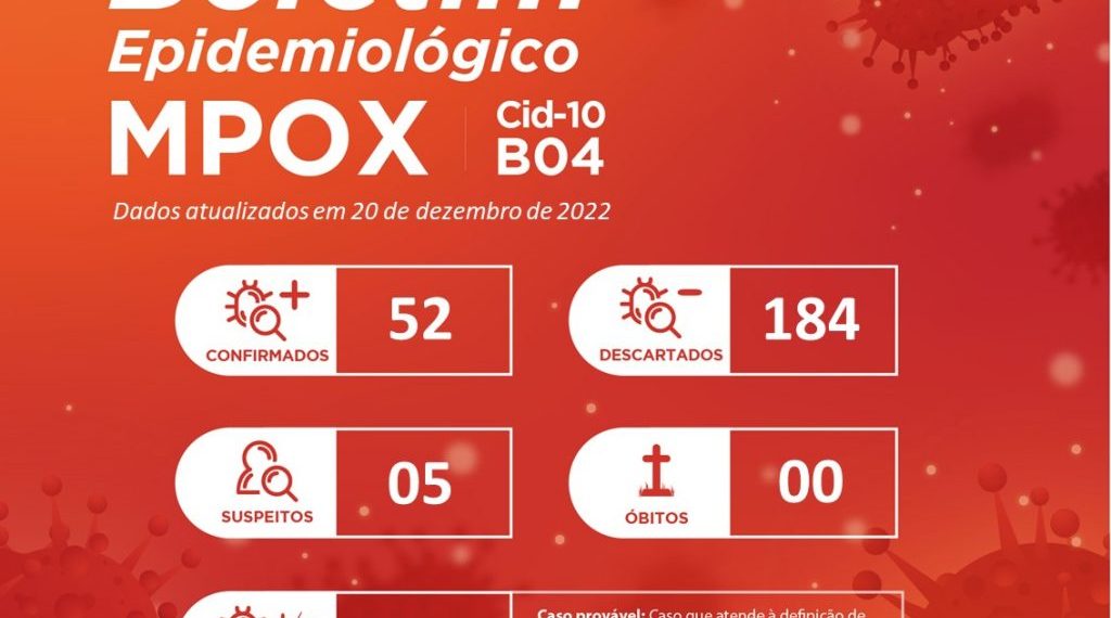 WhatsApp-Image-2022-12-20-at-17.16.58-1024x1024