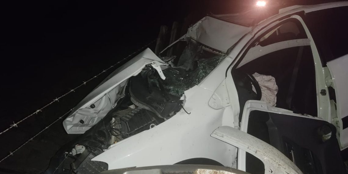 WhatsApp_Image_2022-12-15_at_06.20.58