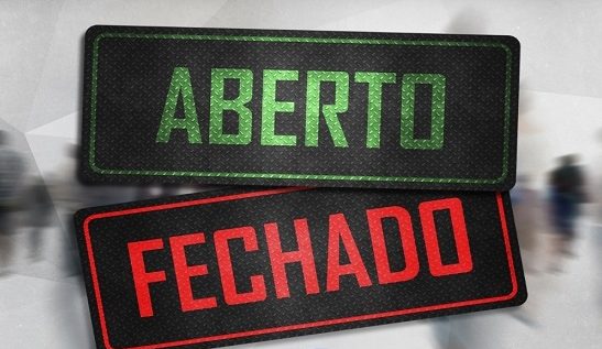 abreefecha_tamanhomenor_180419