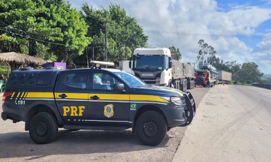 acidente_motoristaferido_itaporanga_foto_prf_291222