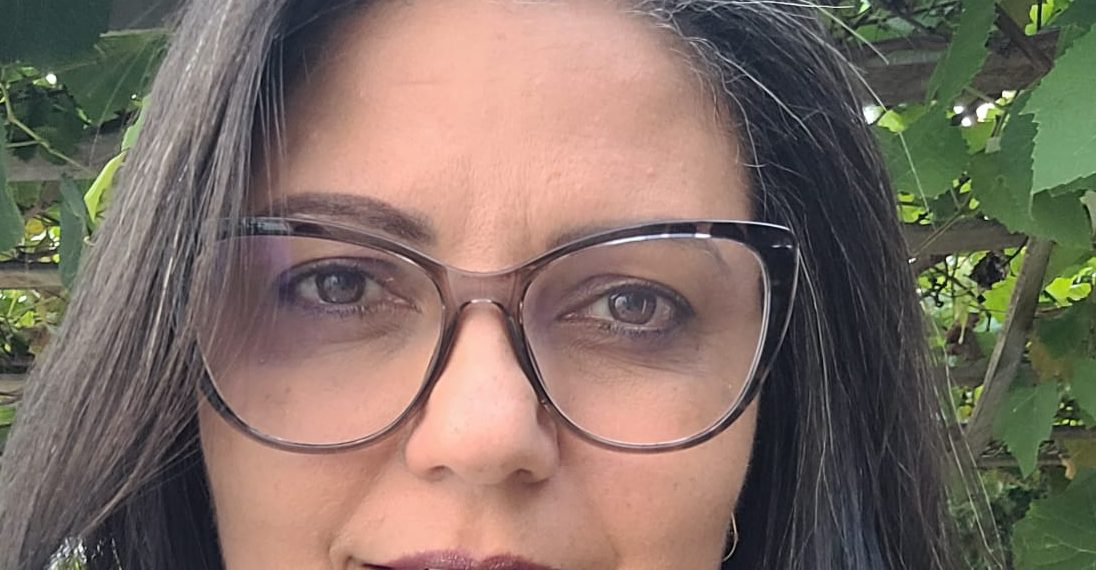 adriana karla (1)