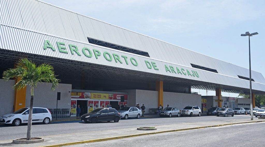 aeroporto-de-aracaju-1-1024x684