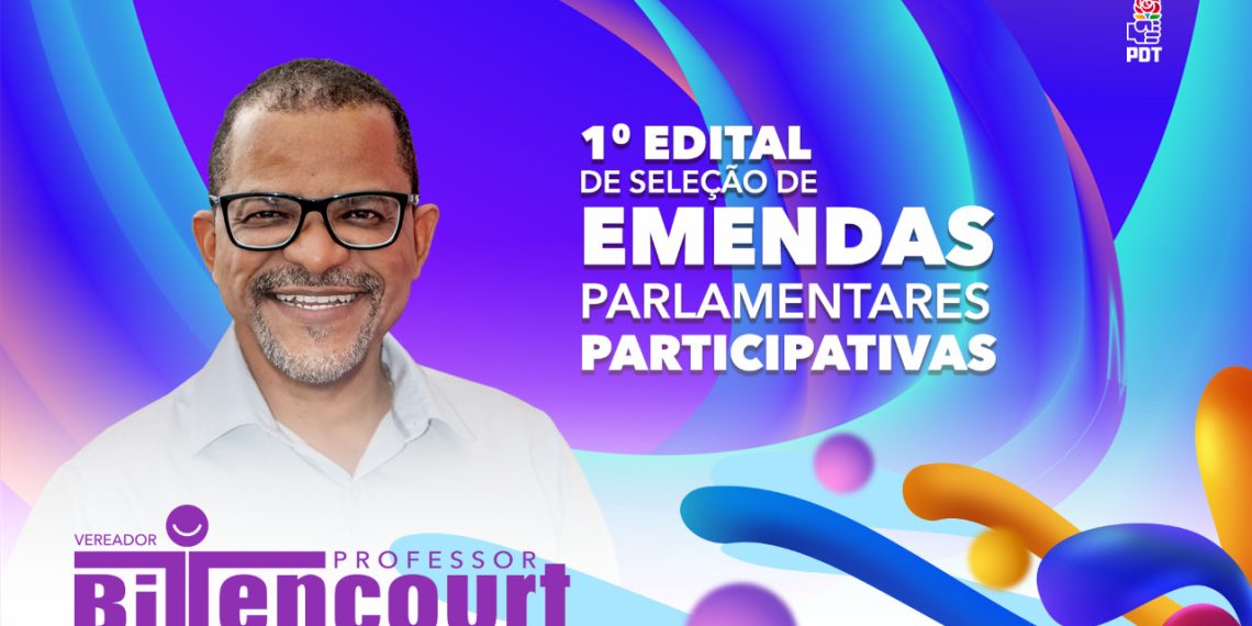 card_edital