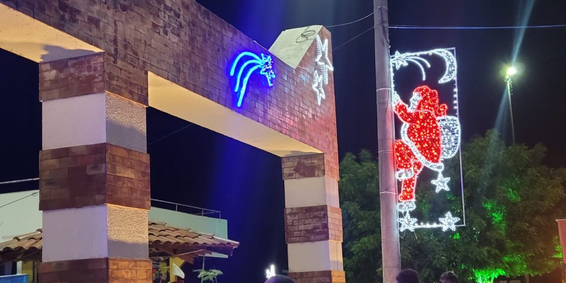 cfd39ff3-3fe5-4f31-a151-516068c78de4