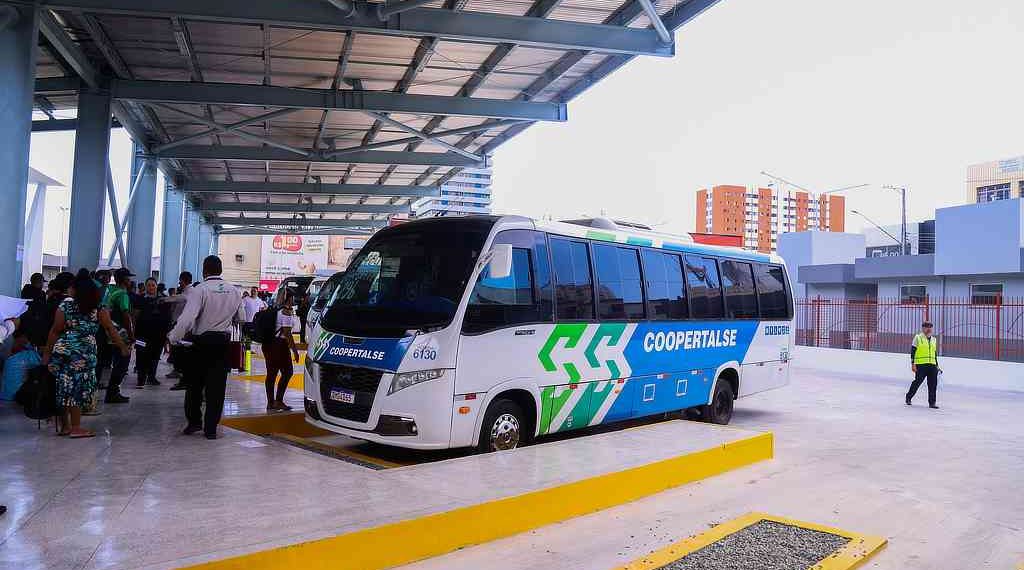 coopertalse-onibus-terminal-aracaju-dez-2022