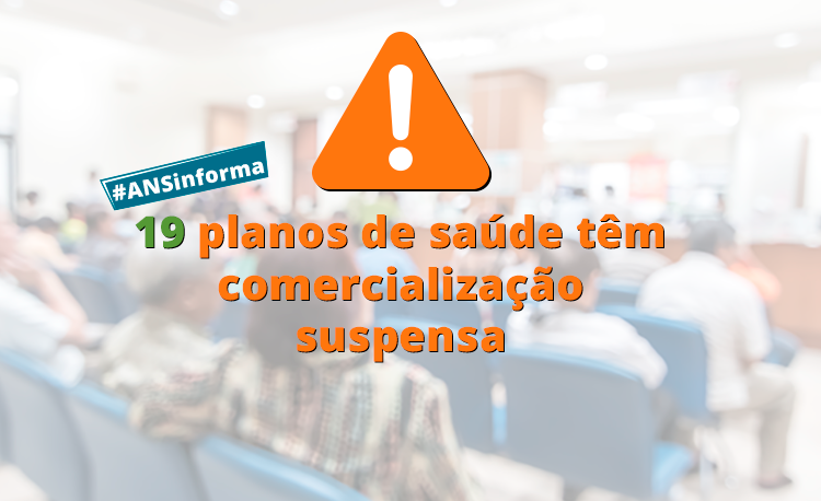 ff10563d-fc77-402d-aeb0-45c4b82a5f17