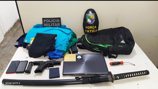 furtocasadepolicial_fotopmse_241222