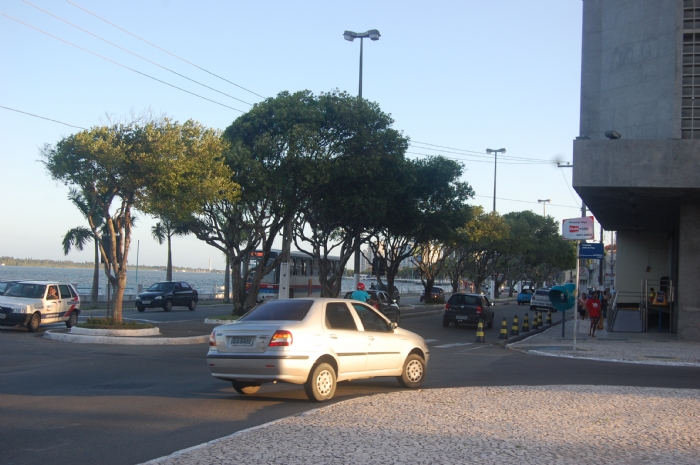 grande-retorno_assembleia_0103-1 (1)