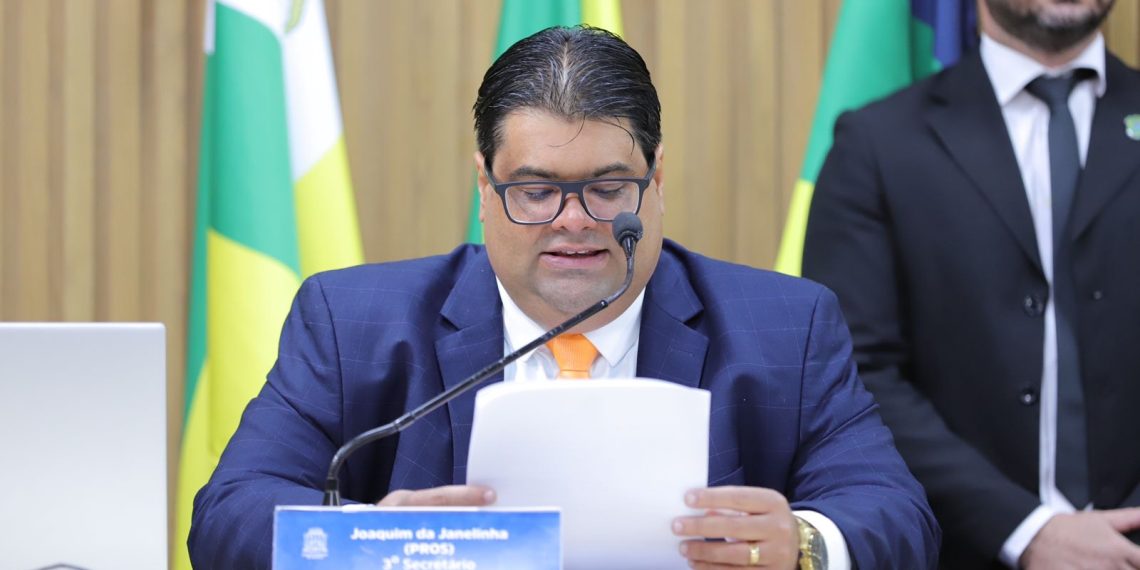 image_6483441 image_6483441