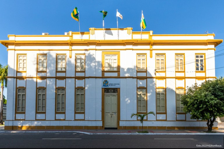image_large