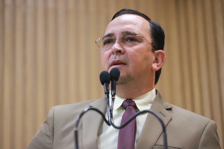 image_large