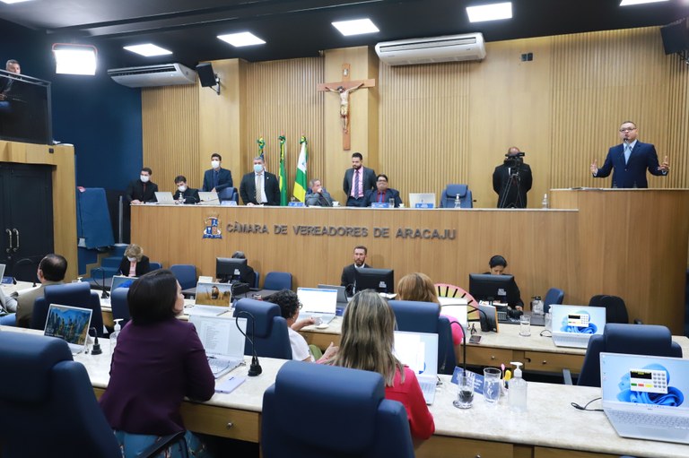 image_large