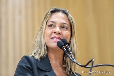 image_large