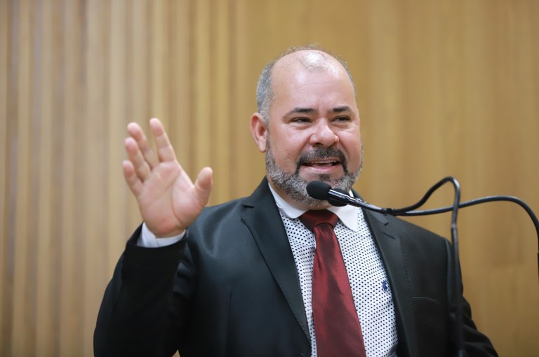 image_large