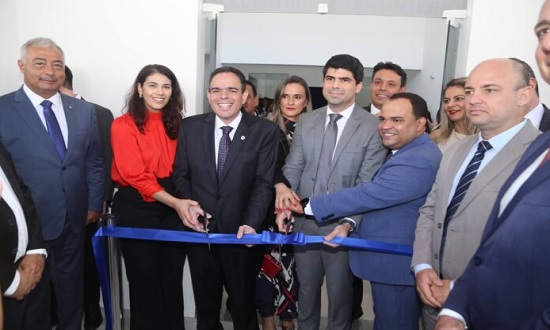 inauguracao_oab_estancia_foto_ascom_oab_051222